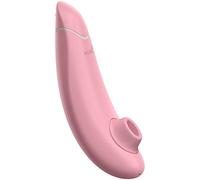 Womanizer Vibrators Premium-Ecopar Bonnie StrangePremium Eco 1 Stk.