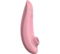 Womanizer Premium Eco Stimulateur de Clitoris Sans Contact