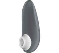 Womanizer Starlet 3 Stimulateur Clitoridien - Couleur : Gris