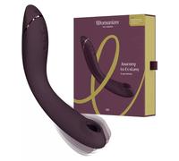 Womanizer OG - Aubergine