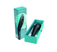 Womanizer Wave - Noir