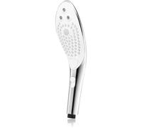 Womanizer Wave - Stimulateur douche - Couleur : Argent