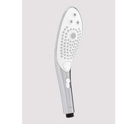 Womanizer Wave - Stimulateur douche - Couleur : Argent