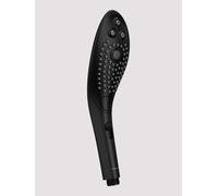 Womanizer Wave – Noir