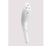 Womanizer Wave - Blanc
