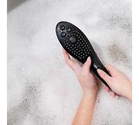 Womanizer Womanizer Wave 2-1 Pommeau de douche et masseur clitoridien