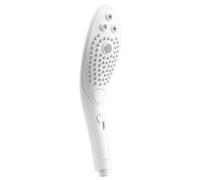 Womanizer Wave - Stimulateur Clitoridien et Pommeau de Douche 2 en 1