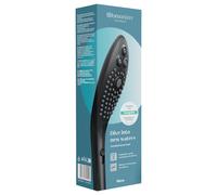 Womanizer Wave - tête de douche massante (noir)