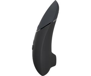 Womanizer - Womanizer Next - Vibrateur Black 1 St.