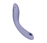 Womanizer OG - Violet