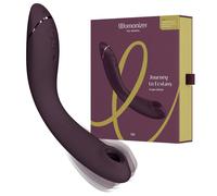 Womanizer OG - Aubergine