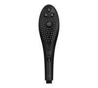 Womanizer Wave - Noir