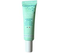 Womanology Intima Rescue Huile 4en1 20ml