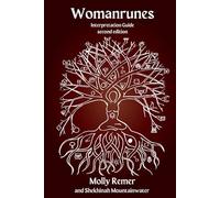 Womanrunes: Interpretation Guide