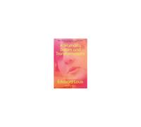 Woman's Battles And Transformations