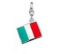 Woman's charm link Ti Sento 8304IT (1 cm) G