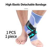 Woman's Handiwork In Modern Homes, By Constance Cary Harrison; With Numerous Illustrations And Five Colored Plates From Designs By Samuel Colman, Rosina Emmet, George Gibson, And Others