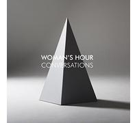Woman's Hour - Conversations