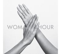 Woman'S Hour - Dancing in The Dark [Import]