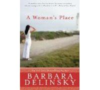 Woman's Place, A