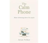 Woman's Voice : An anthology