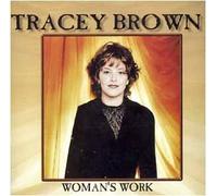 Woman's Work [Import]
