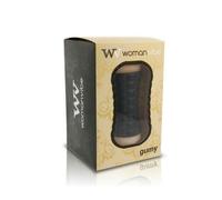 Womanvibe Gumy Double Masturbateur 1 pc