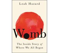 Womb – Notre origine – Une sage-femme sur la santé reproductive et le racisme médical