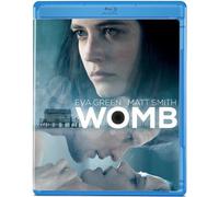 Womb [Blu Ray]