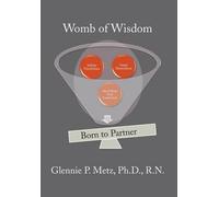 Womb Of Wisdom