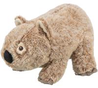 Jouet pour chien en peluche Trixie Polyester Tissu Peluche Koala 25 cm