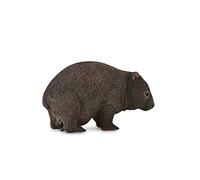Wombat M