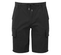 Wombat - Short cargo - Homme (RW8806)