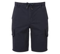 Wombat - Short cargo - Homme (RW8806)