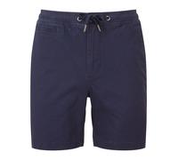 Wombat short chino string homme wb902 - confort décontracté doux