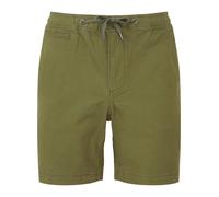 Wombat short chino string homme wb902 - confort décontracté doux