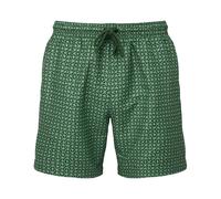 Wombat - Short de bain - Homme (RW10109)