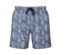 Wombat - Short de bain - Homme (RW10110)