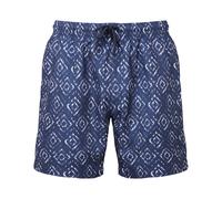 Wombat - Short de bain - Homme (RW10111)