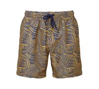 Wombat - Short de bain - Homme (RW10118)