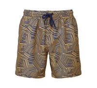 Wombat - Short de bain - Homme (RW9993)