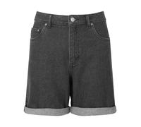 Wombat short denim femme wb909 pantalon chaud casual