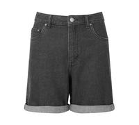 Wombat - Short - Femme (RW8960)