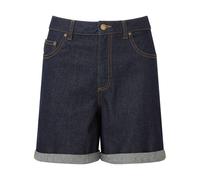 Wombat - Short - Femme (RW8960)