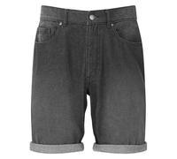 Wombat - Short - Homme