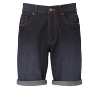 Wombat - Short - Homme (RW8802)