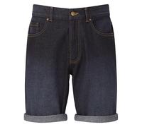 Wombat - Short - Homme (RW8802)