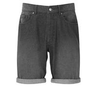 Wombat - Short - Homme (RW8802)