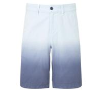 Wombat - Short - Homme (RW8815)