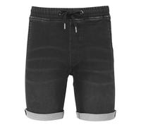 Wombat - Short - Homme (RW8836)
